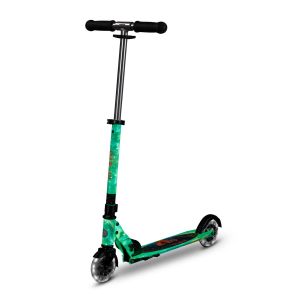 PATINETE_MICRO_SPRITE_GLOW_LED_VIA_LACTEA