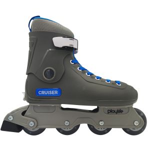 PLAYLIFE_CRUISER_GREY_ADJ_MUESTRA