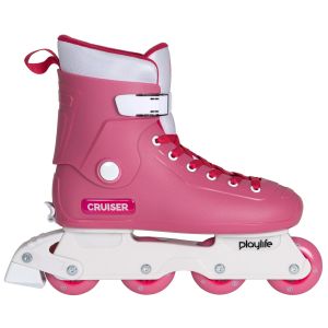 PLAYLIFE CRUISER PINK ADJ