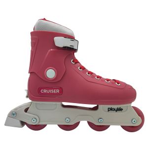 PLAYLIFE_CRUISER_PINK_ADJ_MUESTRA