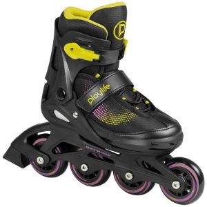 PLAYLIFE JOKER YELLOW
