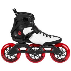 POWERSLIDE ARISE RD