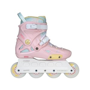 POWERSLIDE IMPERIAL LILLIPOP 80