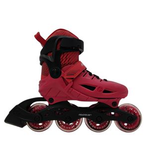 POWERSLIDE_KHAAN_JR_LTD_ROJO_MUESTRA