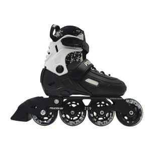 POWERSLIDE_KHAAN_MAGIC_BLACK_ADJ_MUESTRA