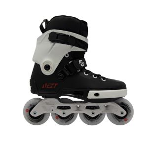 POWERSLIDE_NEXT_CORE_BLACK_80_MUESTRA