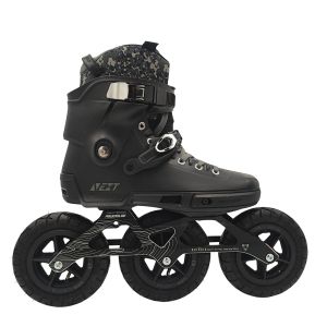 POWERSLIDE_NEXT_OUTBACK_150_MUESTRA