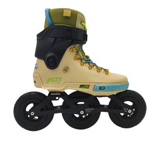 POWERSLIDE_NEXT_RENEGADE_WERBESKI_PRO_125_MUESTRA