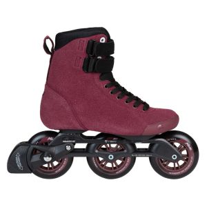 POWERSLIDE PHEME WINE 100