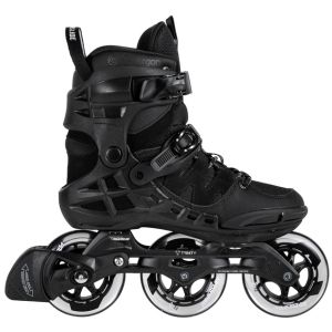 POWERSLIDE PHUZION ARGON BLACK 100