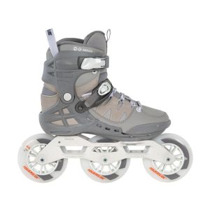 POWERSLIDE PHUZION ARGON CEMENT 110