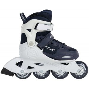 POWERSLIDE ROCKET AZUL JR