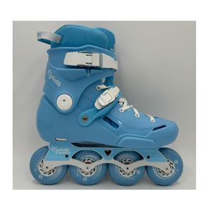 POWERSLIDE STORM NICOLY PRO 80 (MUESTRA)