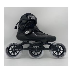 POWERSLIDE STREAM CARBON 125 (MUESTRA)