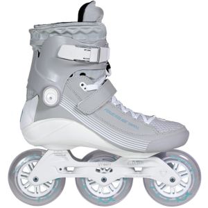 POWERSLIDE SWELL GLACIER LAKE 100 – 3D ADAPT