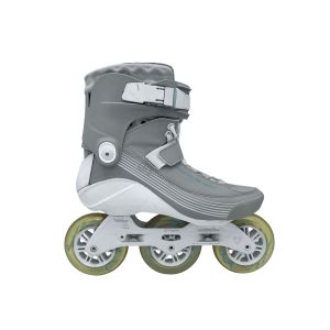 POWERSLIDE_SWELL_GLACIER_LAKE_100_-_3D_ADAPT_MUESTRA