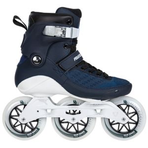 POWERSLIDE SWELL NAVY 110