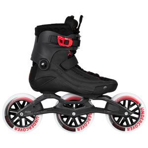 POWERSLIDE SWELL STELLAR ROAD 125