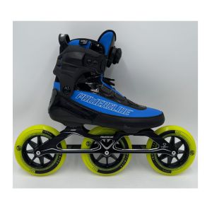 POWERSLIDE WORLD CUP (MUESTRA)