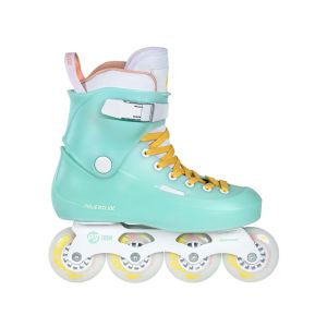 POWERSLIDE ZOOM BABY BLUE 80
