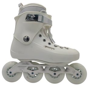 POWERSLIDE_ZOOM_BLANCO_MUESTRA