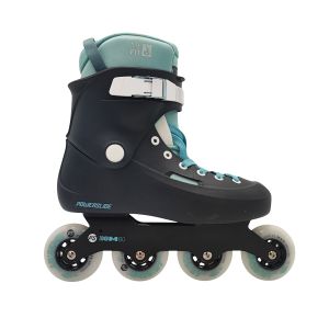 POWERSLIDE_ZOOM_COLD_TURQUOISE_MUESTRA