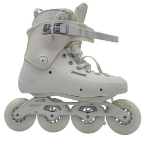 POWERSLIDE_ZOOM_NICOLA_TORELLI_PRO_MUESTRA