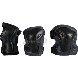 PRO 3 PACK
