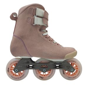 POWERSLIDE PHEME PINK 100 (MUESTRA)