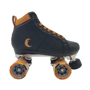 QUAD CHAYA VINTAGE MOCHA (MUESTRA)