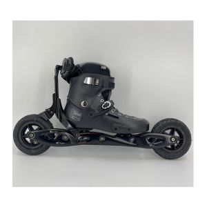 POWERSLIDE XC TRAINER ZOOM (MUESTRA)