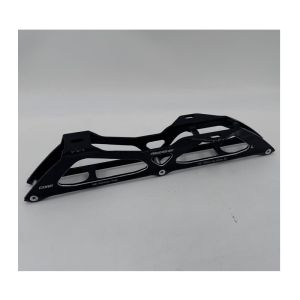 CHASIS POWERSLIDE CORE 6061 AL 13’’ 330MM MAX 125MM M7 (MUESTRA)