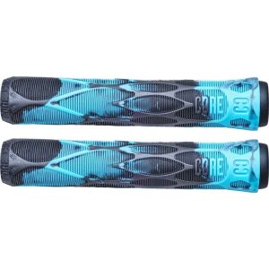 PUÑOS_CORE_ARTIC_170MM