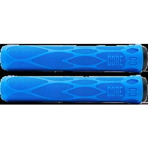 PUÑOS_CORE_AZUL_170MM