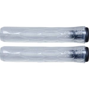 PUÑOS_CORE_CLEAR_170MM