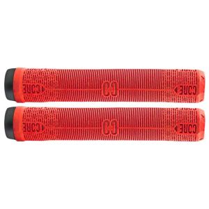 PUÑOS_CORE_SKINNY_BOY_ROJO_170MM