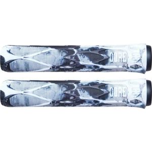 PUÑOS_CORE_SLATE_170MM