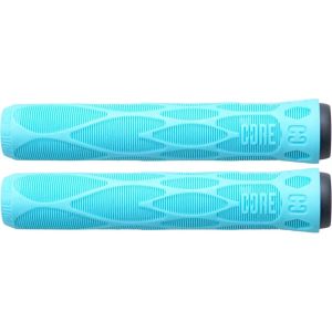 PUÑOS_CORE_VERDE_TURQUESA_170MM