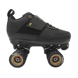 QUAD CHAYA CHAMELEON LOW (MUESTRA)