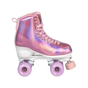 QUAD CHAYA MELROSE ELITE SPACE HOLOGRAPHIC