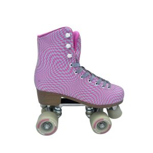 QUAD_IMPALA_WAVYCHECK_MUESTRA