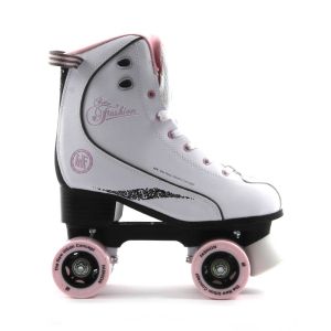 QUAD KRF RETRO PPH FASHION