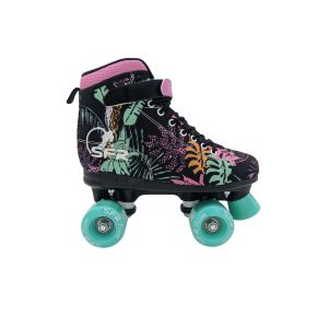 QUAD_SFR_VISION_CANVAS_FLORAL_MUESTRA