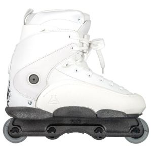 REMZ HR 2.5 BLANCO