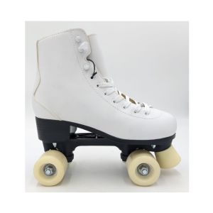 QUAD ROCES RC1 BLANCO (MUESTRA)
