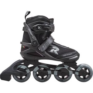 ROCES PIC TIF NEGRO
