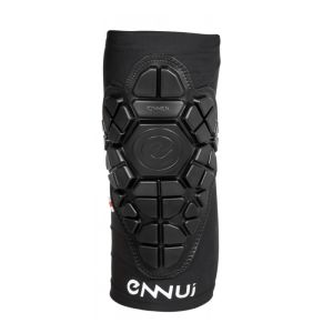 RODILLERAS ENNUI SHOCK SLEEVE