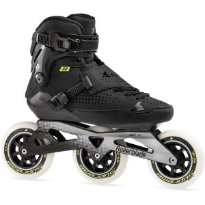 ROLLERBLADE E2 110