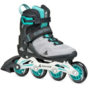 ROLLERBLADE_MACROBLADE_80_GRIGIO-OTTANIO