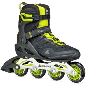 ROLLERBLADE_MACROBLADE_80_NEGRO-LIME_II